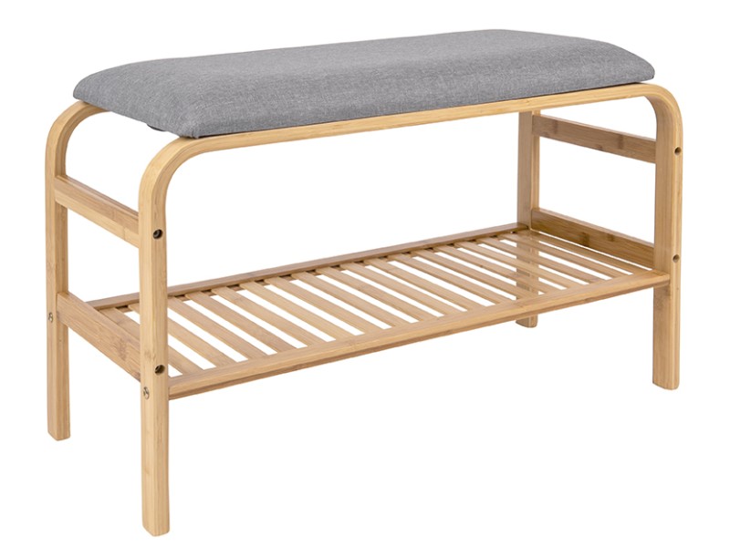 Bench Dure