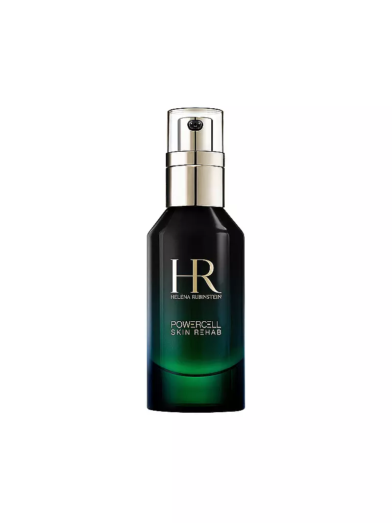 HELENA RUBINSTEIN Powercell Skin Rehab Serum 50ml keine Farbe