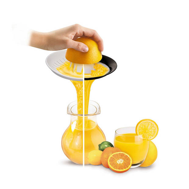 Tefal ZP3001 Citruspers Vitapress