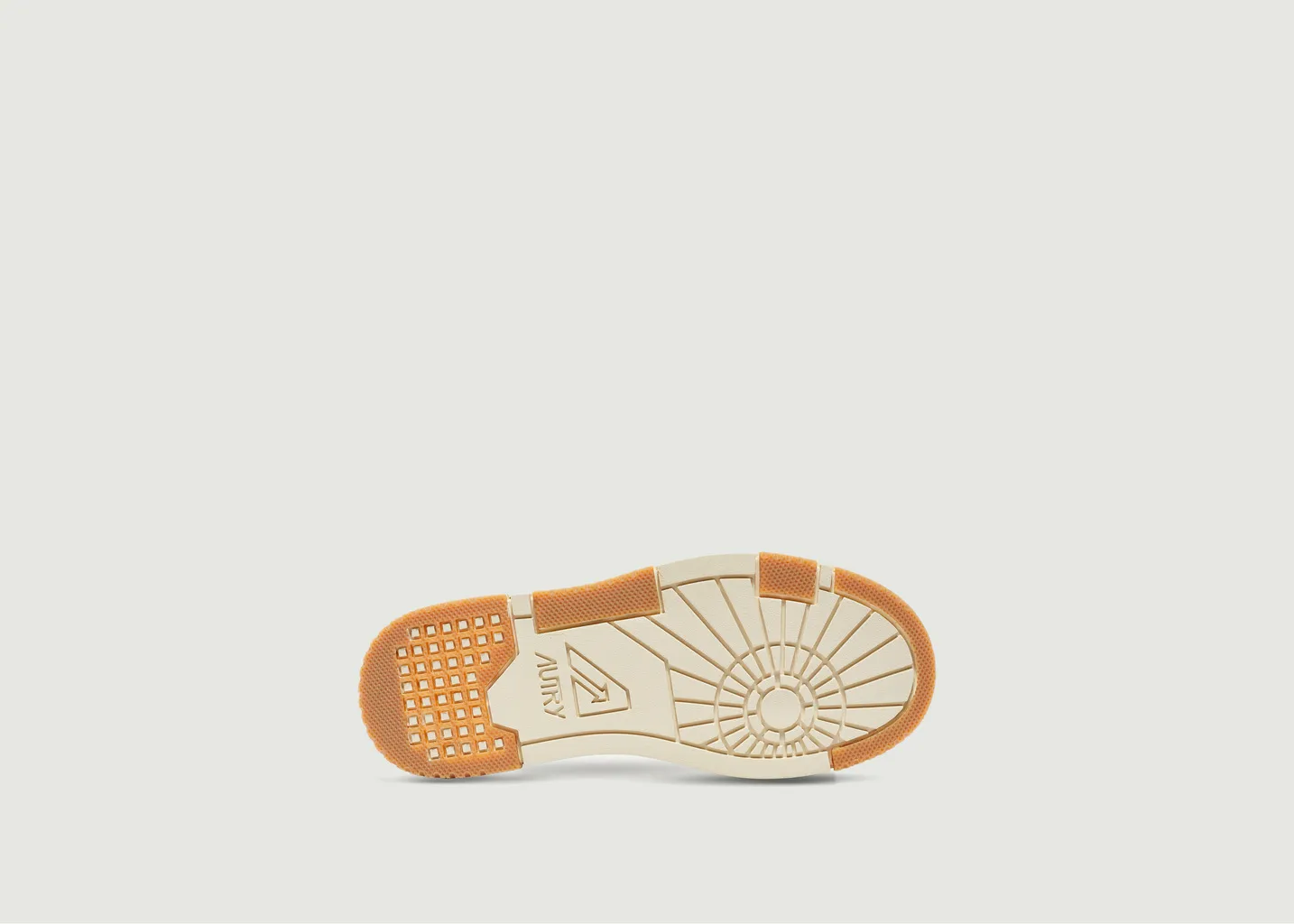 Sneakers CLC Low AUTRY