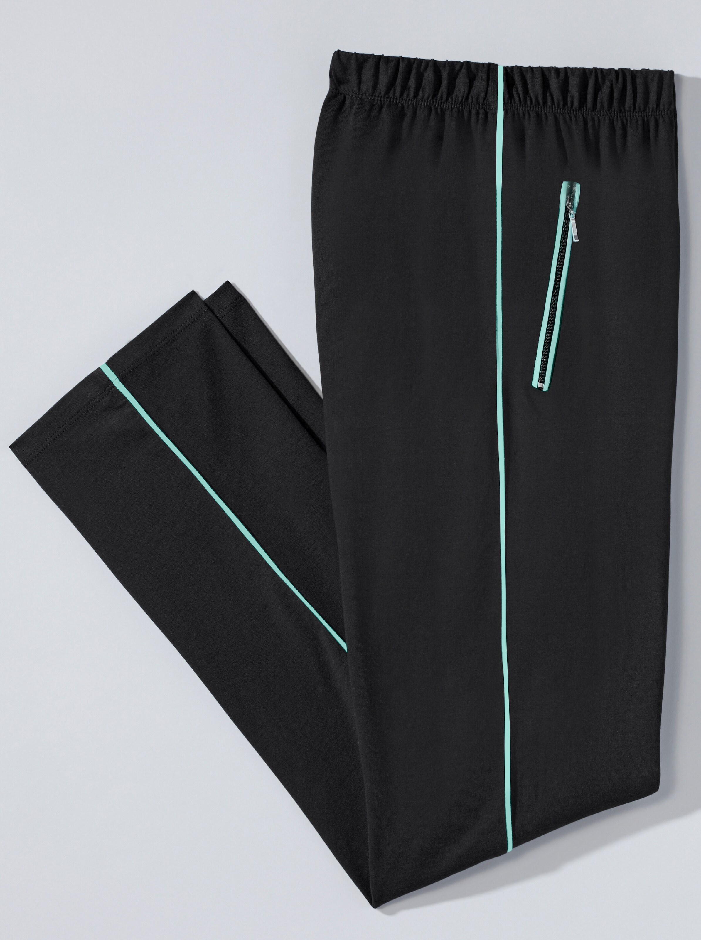 Freizeithose