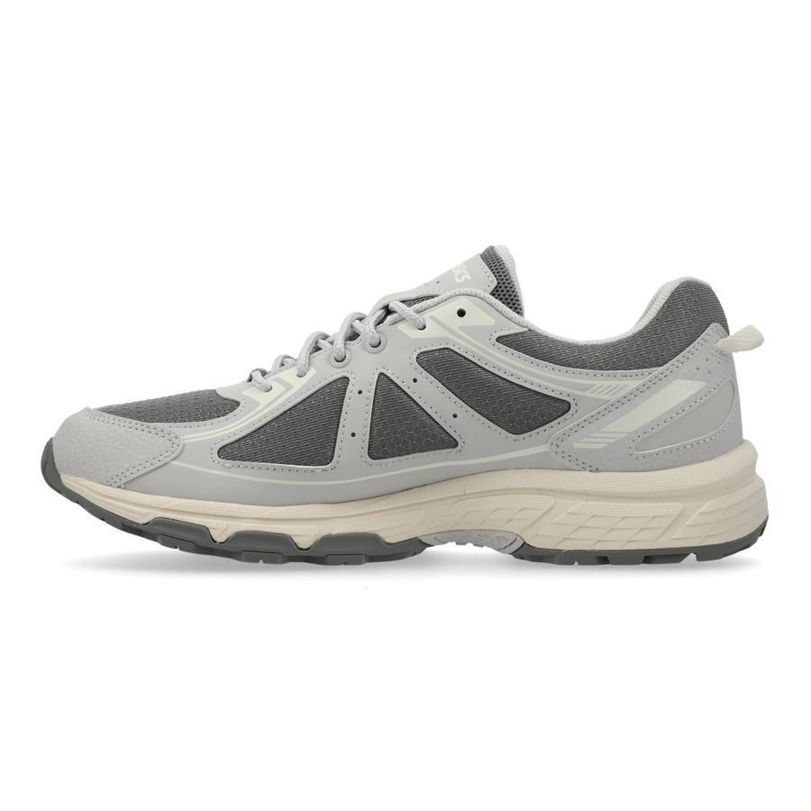 Asics Chaussures GEL-VENTURE 6 - Gris