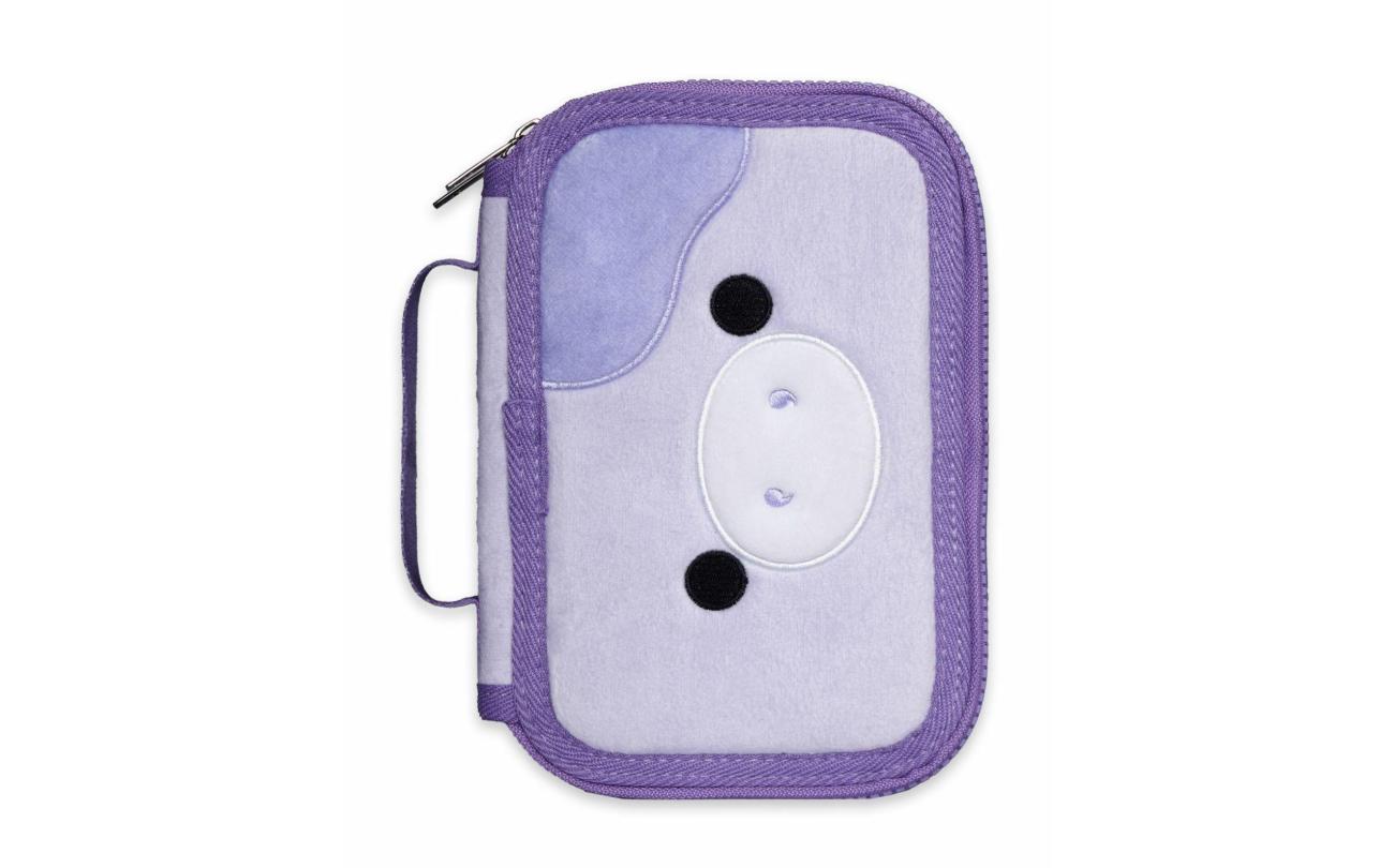 Squishmallows - Etui gevuld Bubba