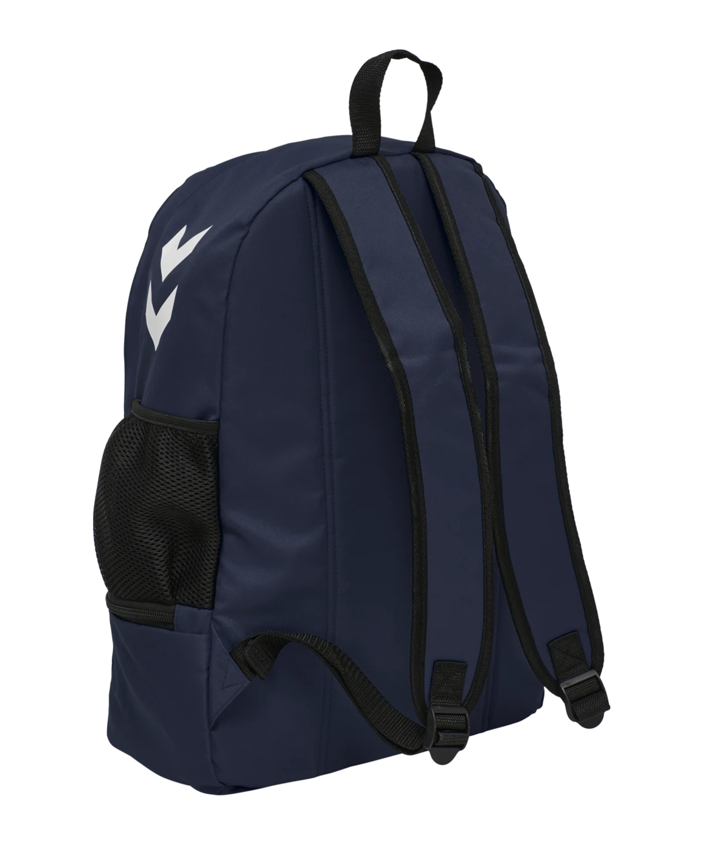 Hummel hmlPROMO Rucksack Blau F7026