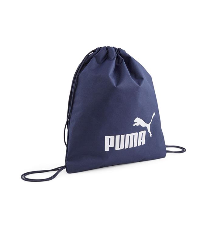 PUMA Phase Gymtas