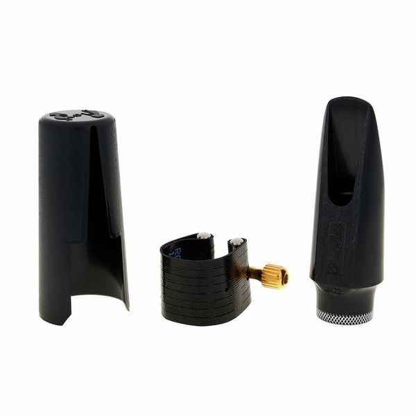 Claude Lakey Alto Saxophone 7*3
