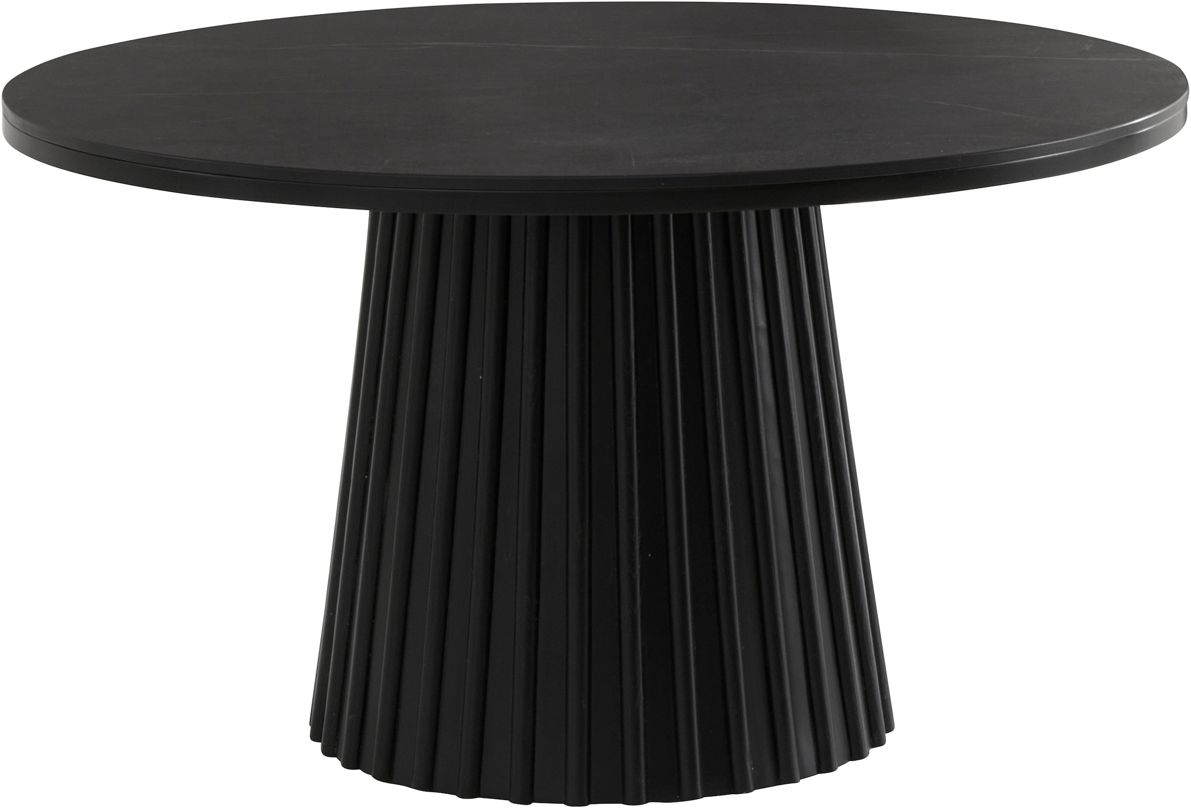 Guido Maria Kretschmer Home&Living Couchtisch »Roos, TOPSELLER!, OTTOs Choice«