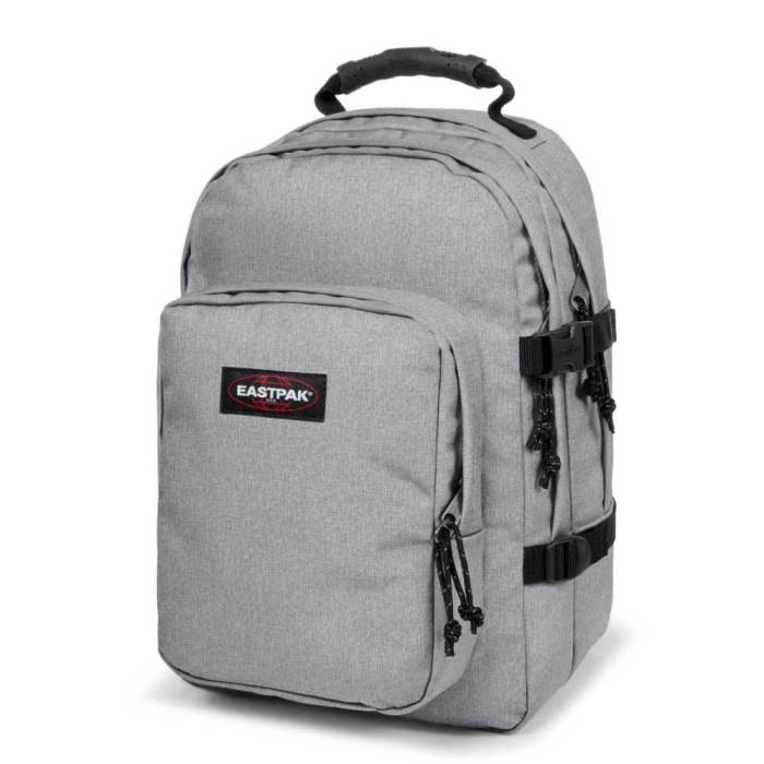 Eastpak Provider Sunday Grey