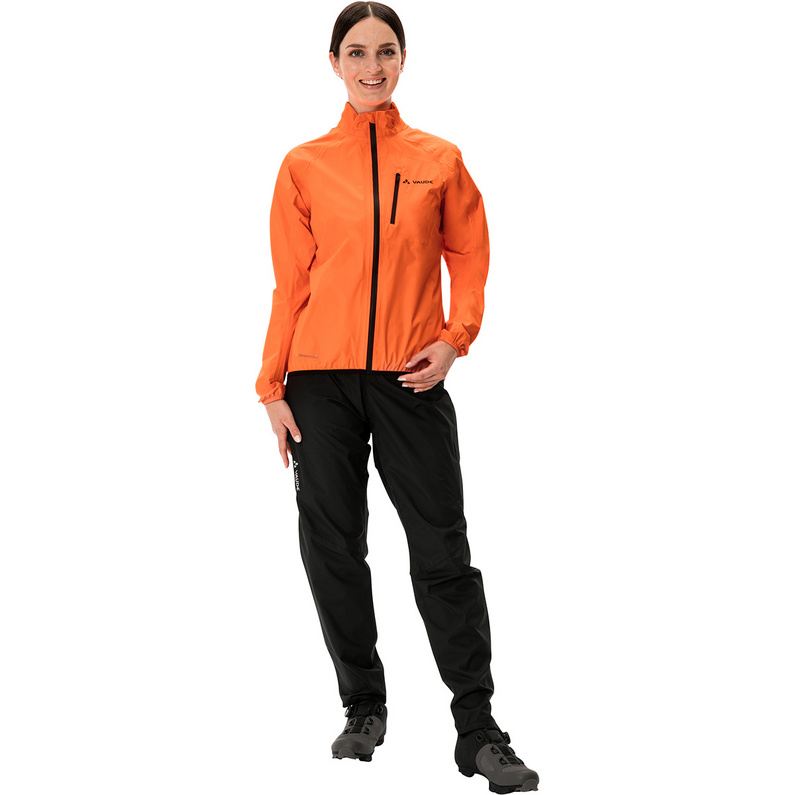 Vaude Damen Drop III Jacke