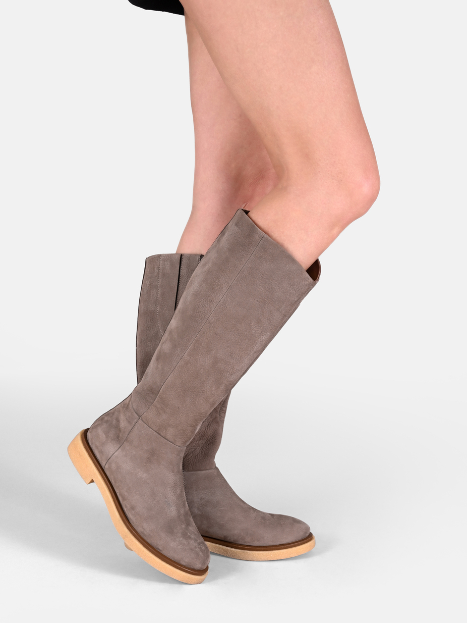 STIEFEL NEVA