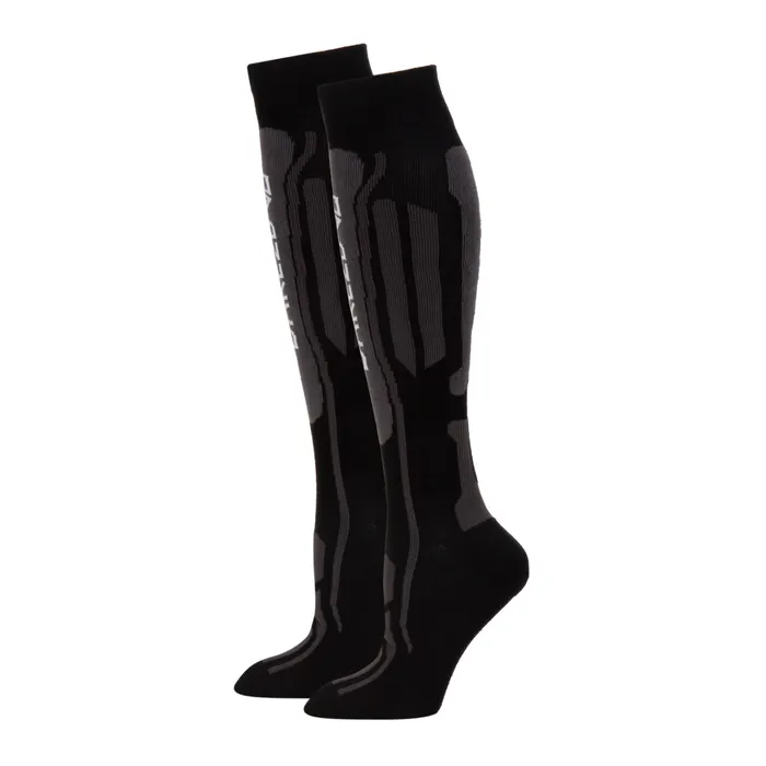 Dare 2b Performance Premium Skisokken Dames