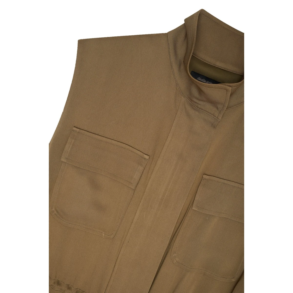 Dames Rok CS25-23502