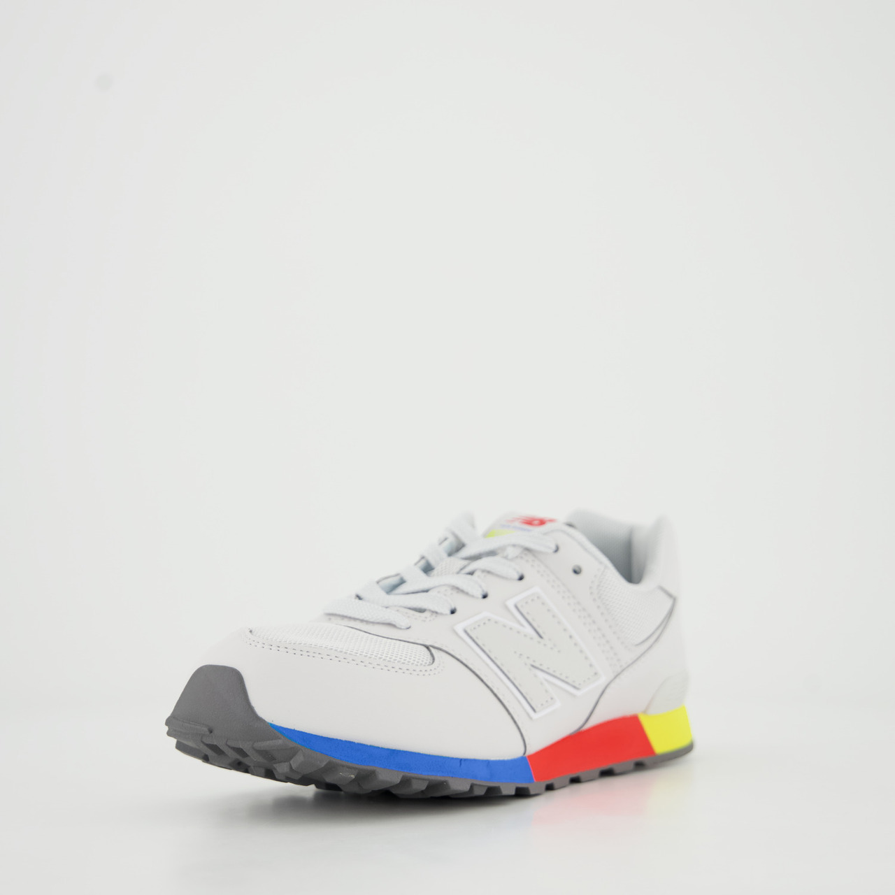 New Balance GC574MSC