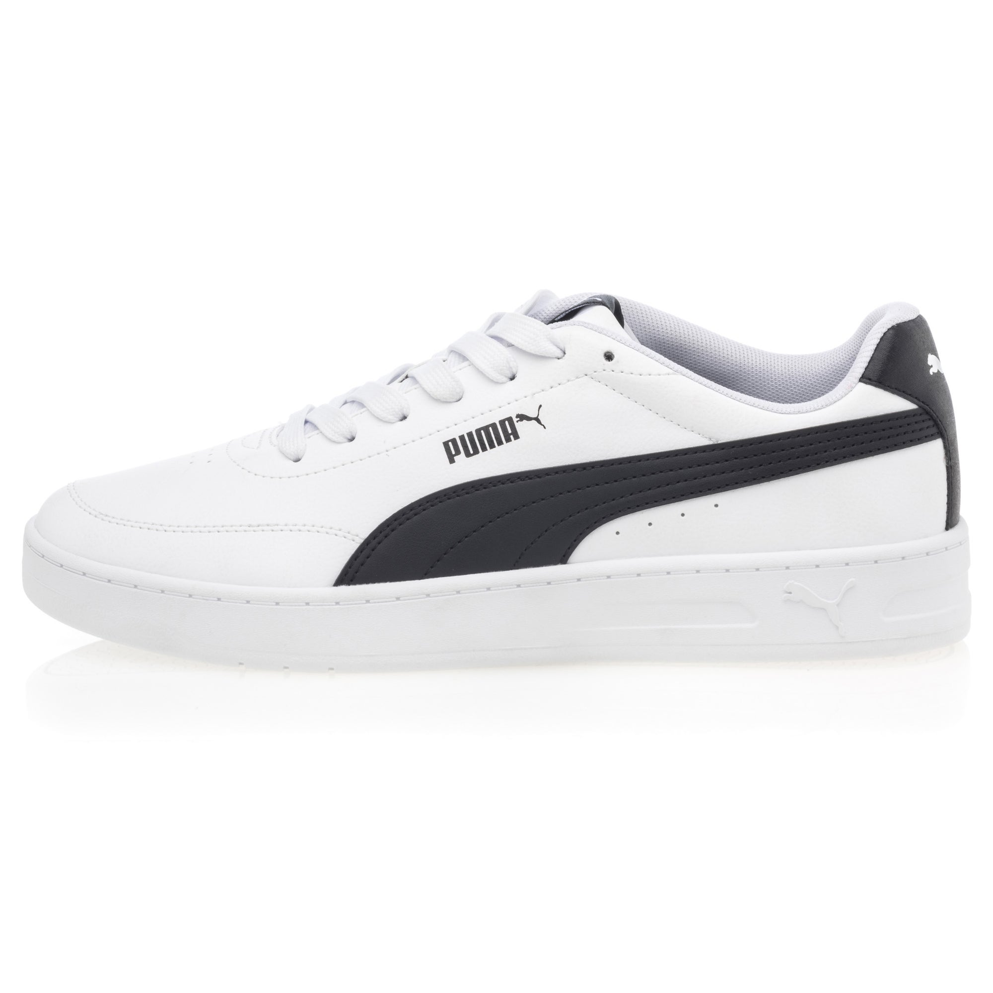 Sneakers Homme blanc
