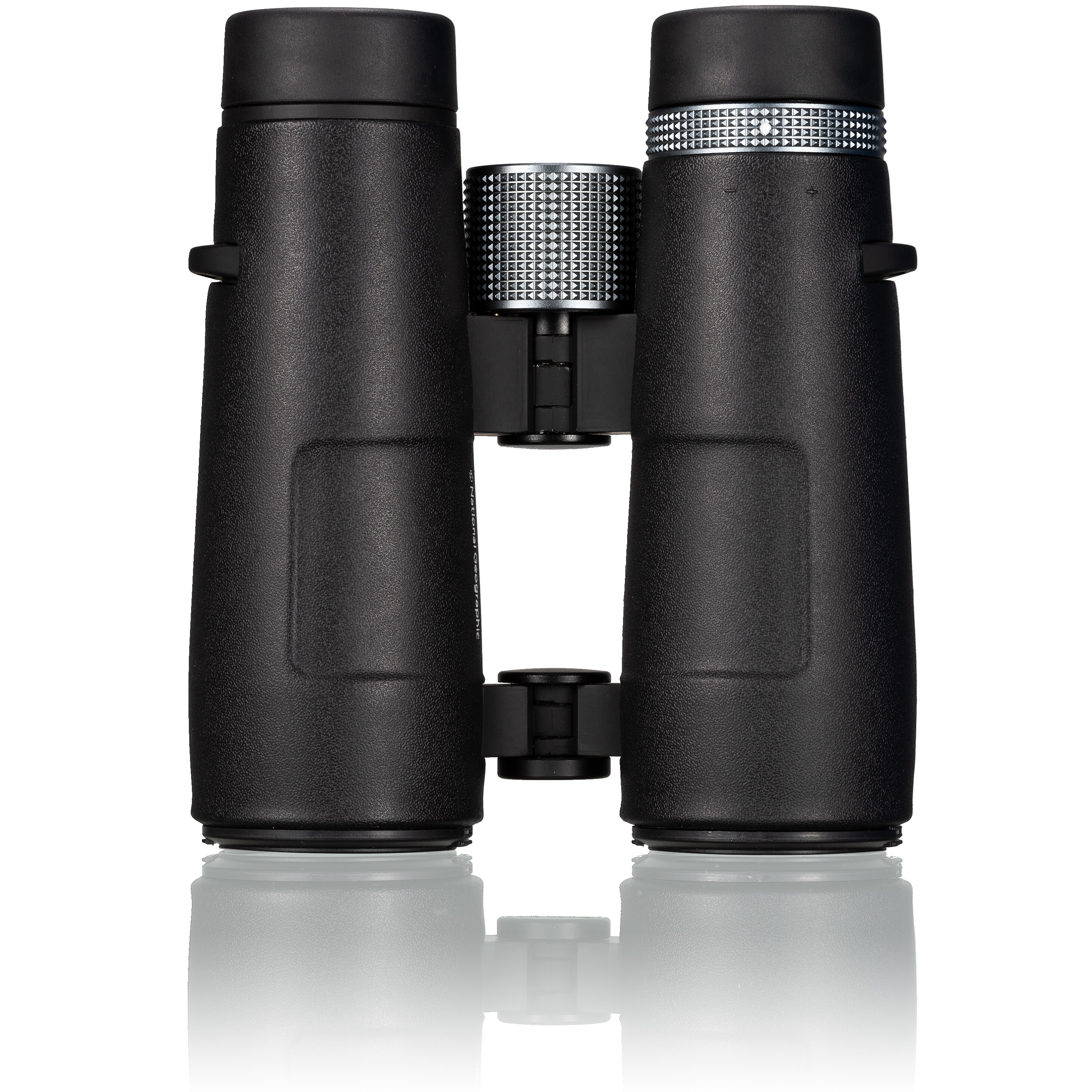 NATIONAL GEOGRAPHIC Trueview NG 10x42 Fernglas