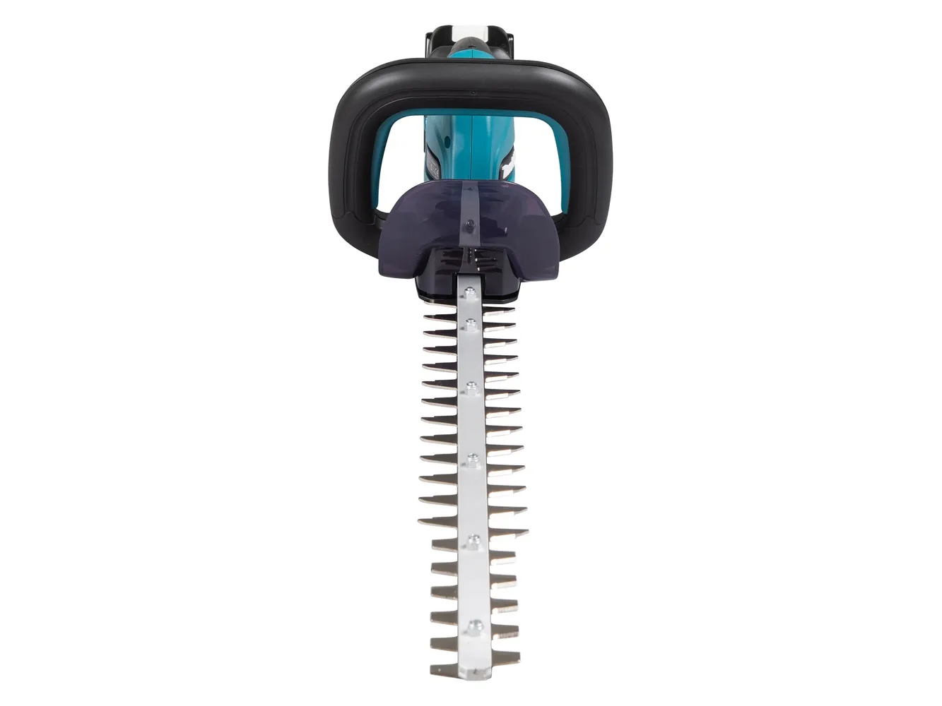 Makita DUH507, Batteri, 18 V, Lithium-Ion (Li-Ion), 6 At, 3 kg, 209 mm