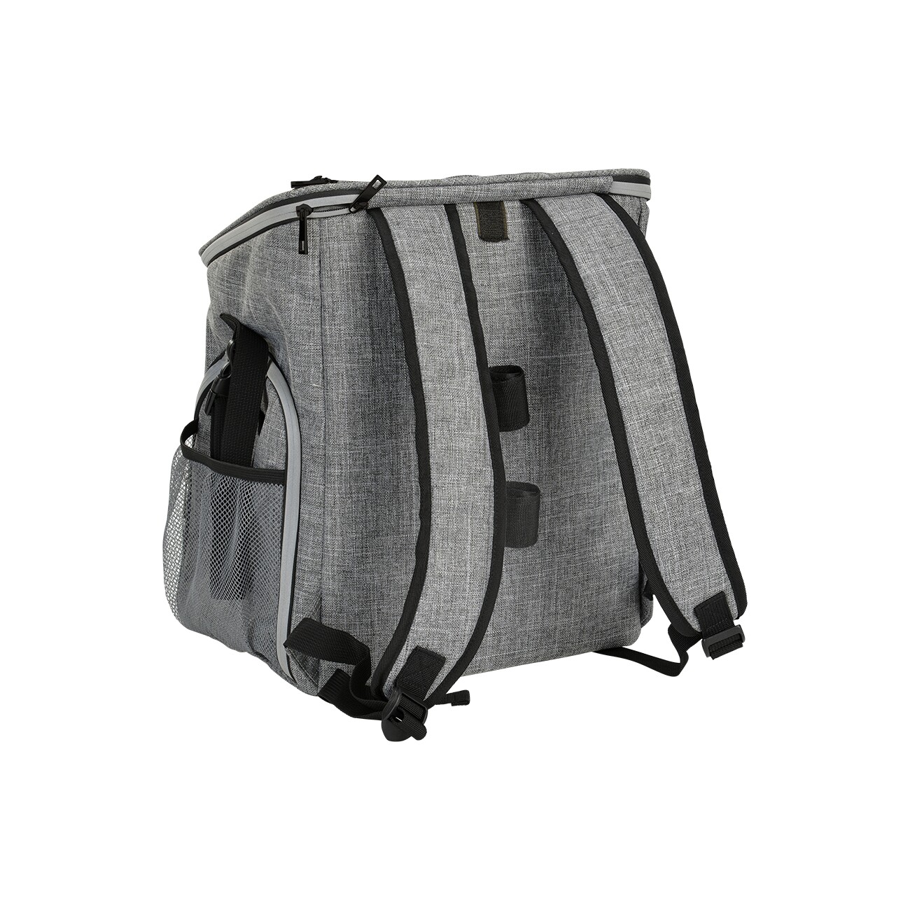 AniOne Fahrradtasche Mimi für Fahrradlenker