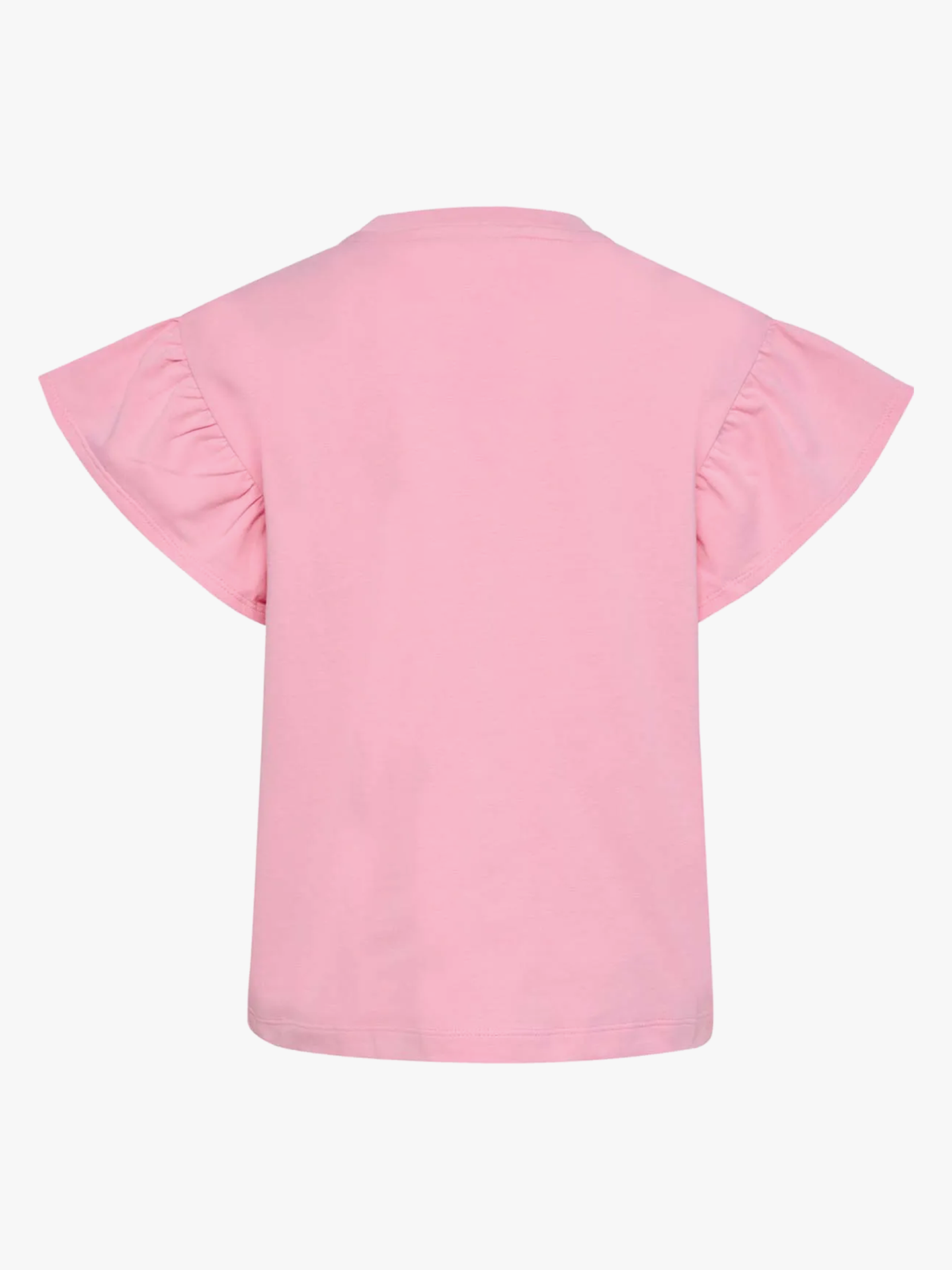 Dodi T-Shirt Short Sleeve