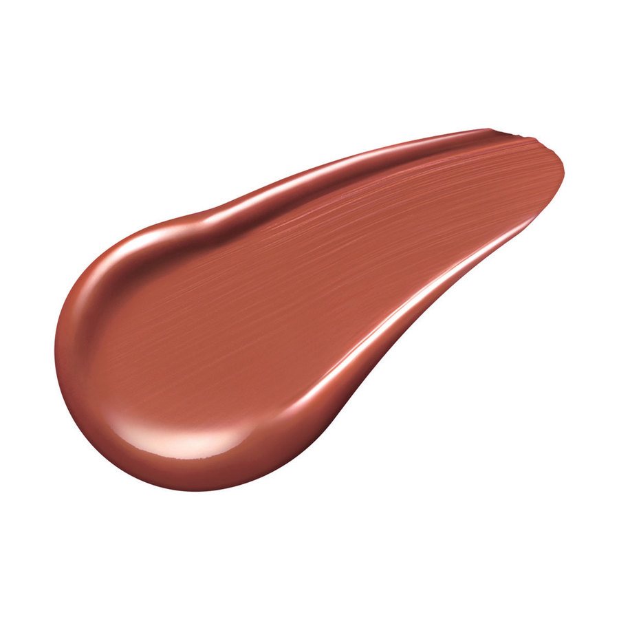 Sensai The Lipstick 15 Kuchinashi Nude 3,5g