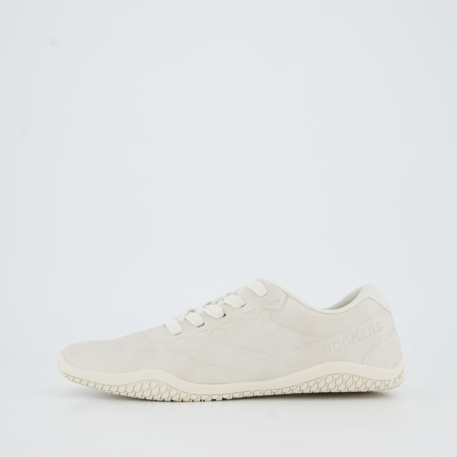 Dockers Sneaker