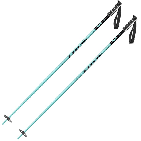Bâton de ski SCOTT SEA MINT GREEN