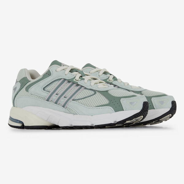 ADIDAS ORIGINALS RESPONSE CL