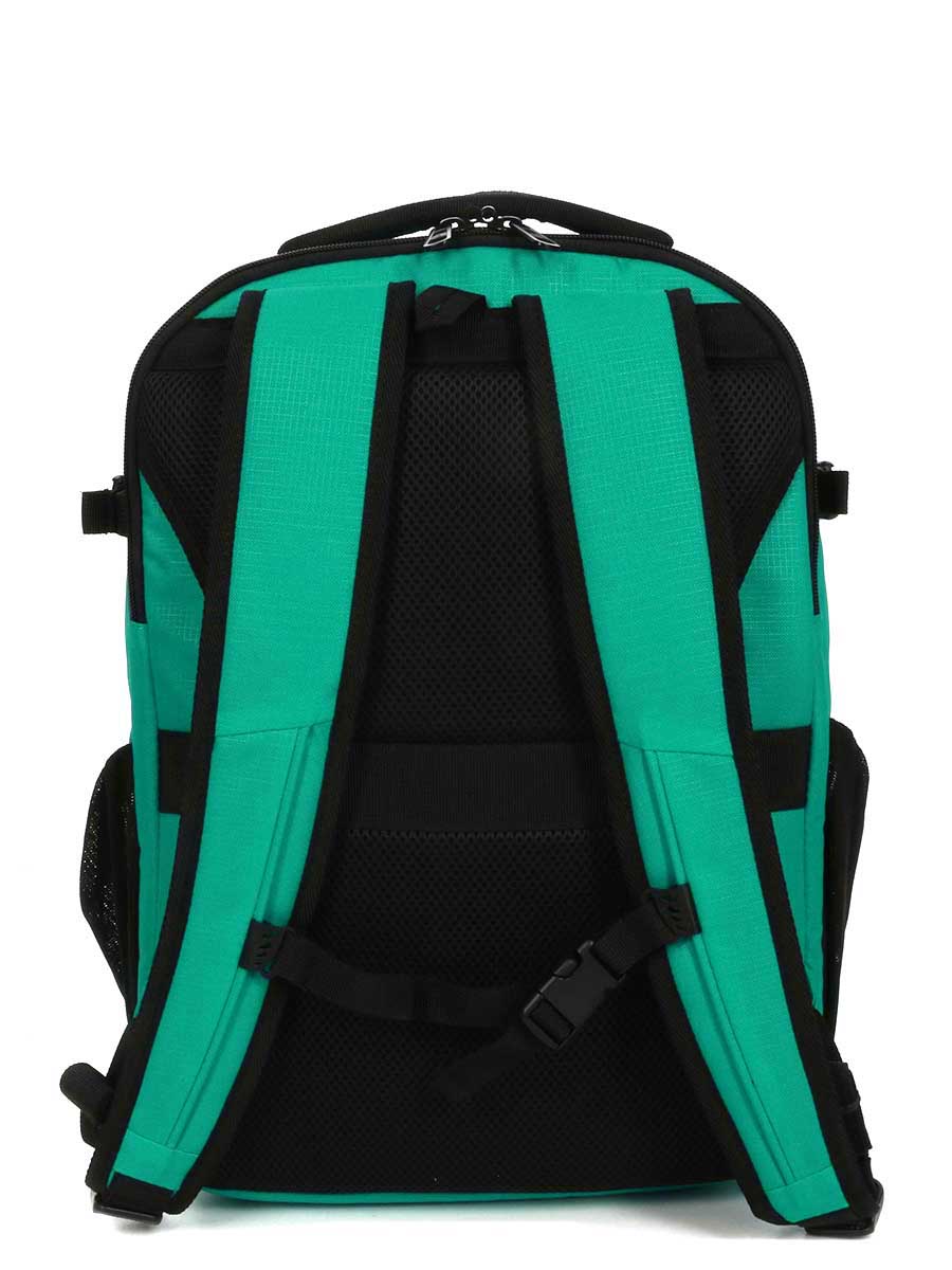 Sac À dos Samsonite Roader M