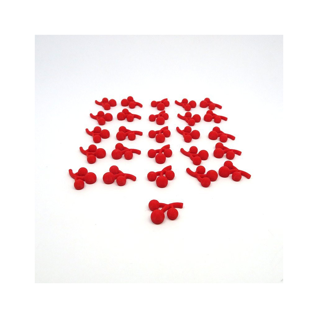 Set d'Upgrades - Wingspan