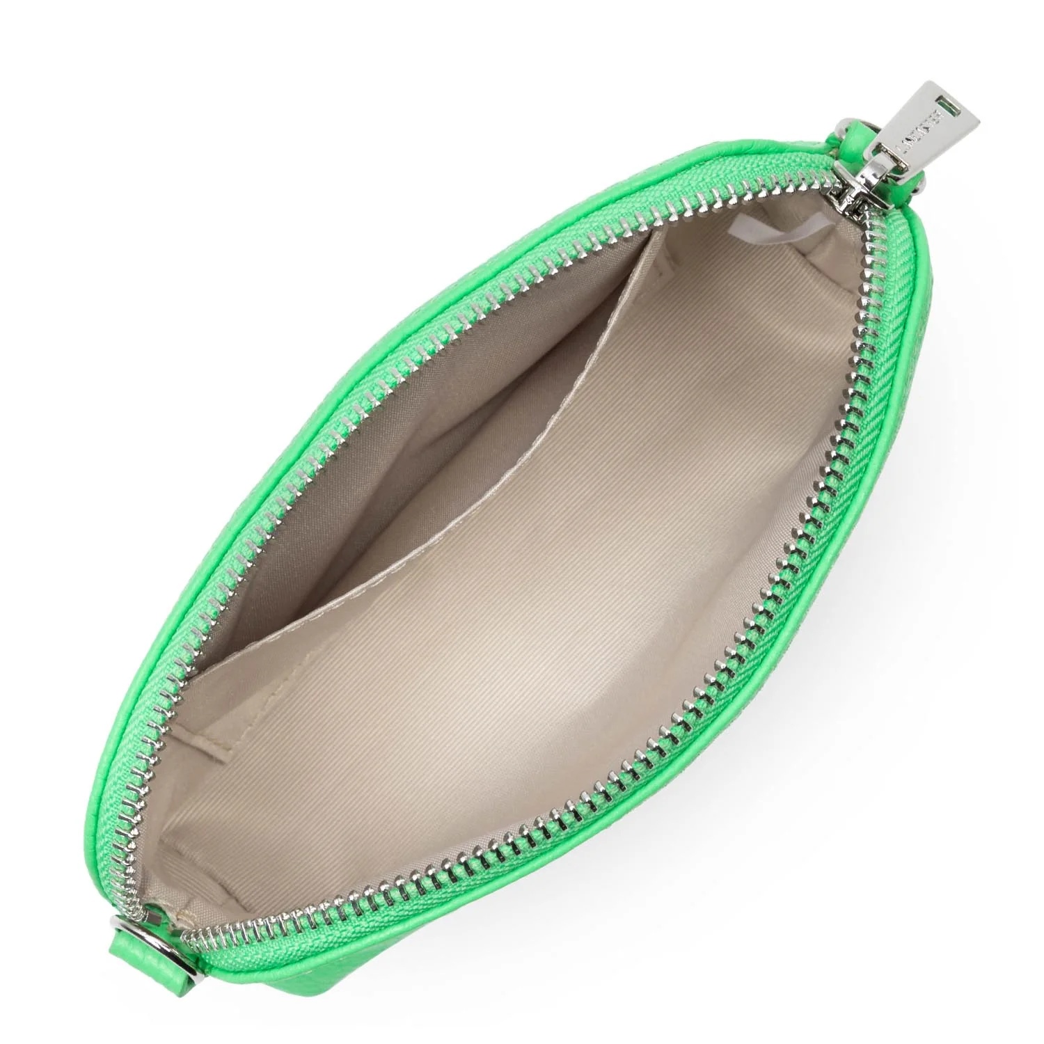 Foulonné PM-Trousse