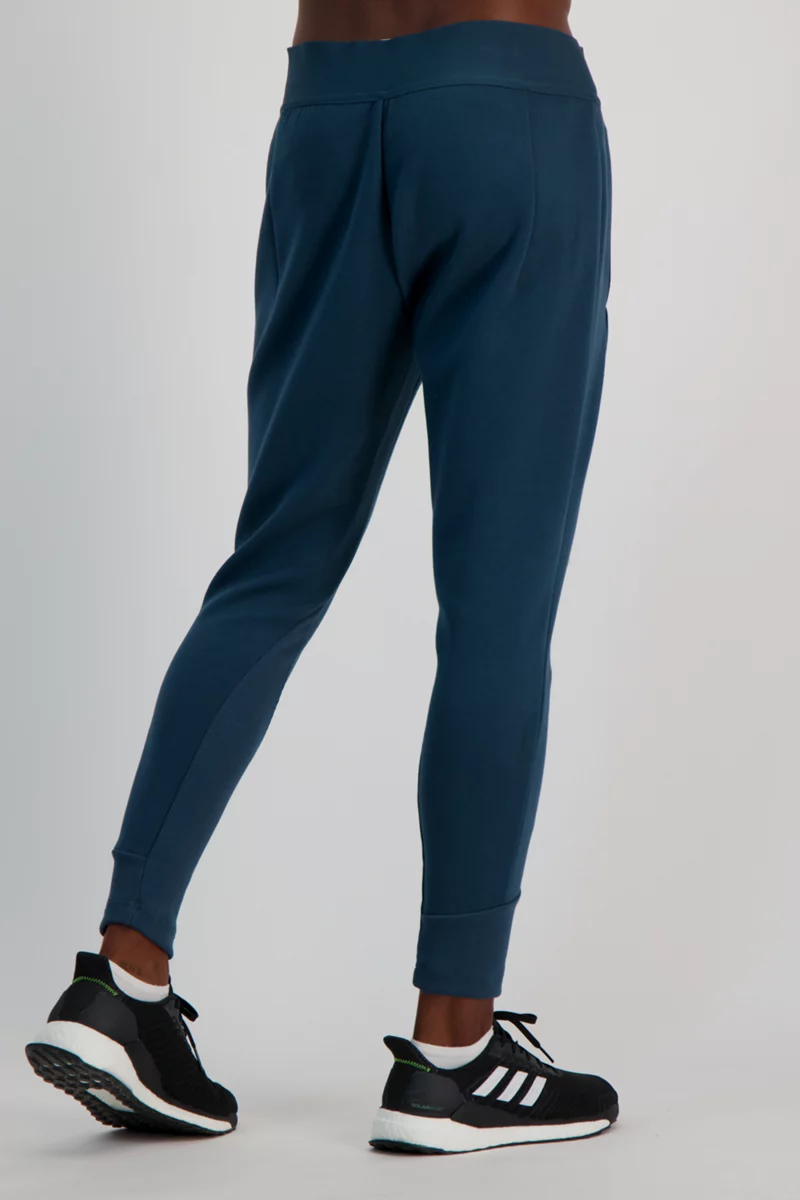 adidas Sportswear Premium Z.N.E. Herren Trainerhose
