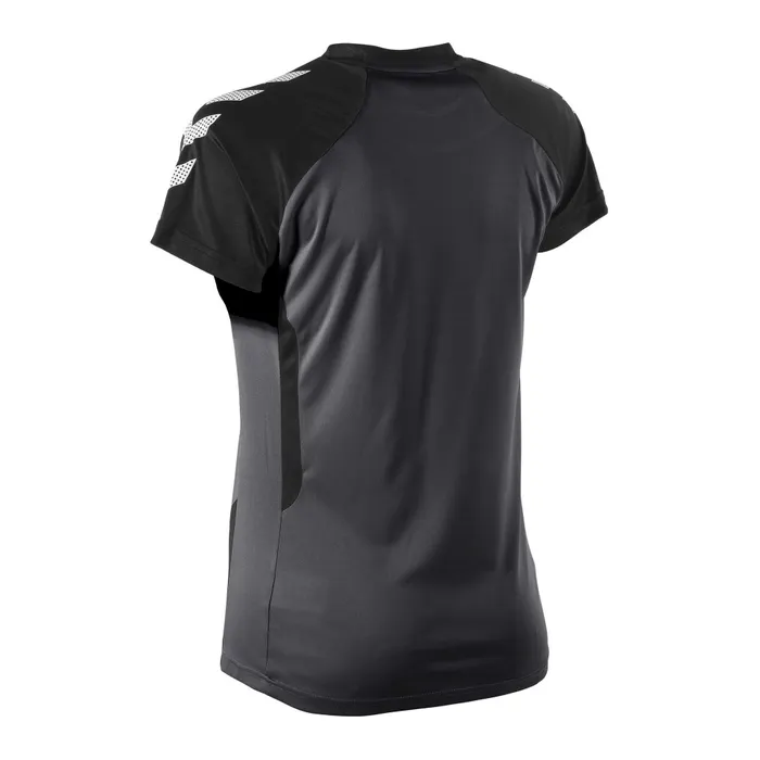 Hummel Aarhus Shirt Dames