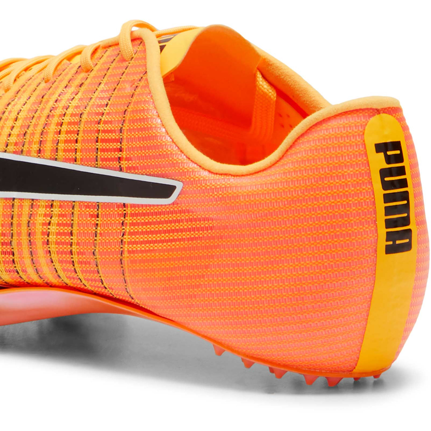 PUMA evoSPEED Sprint Nitro 2