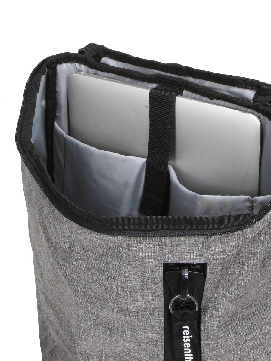 Sac À dos Reisenthel Overnighter-Backpack Twist M