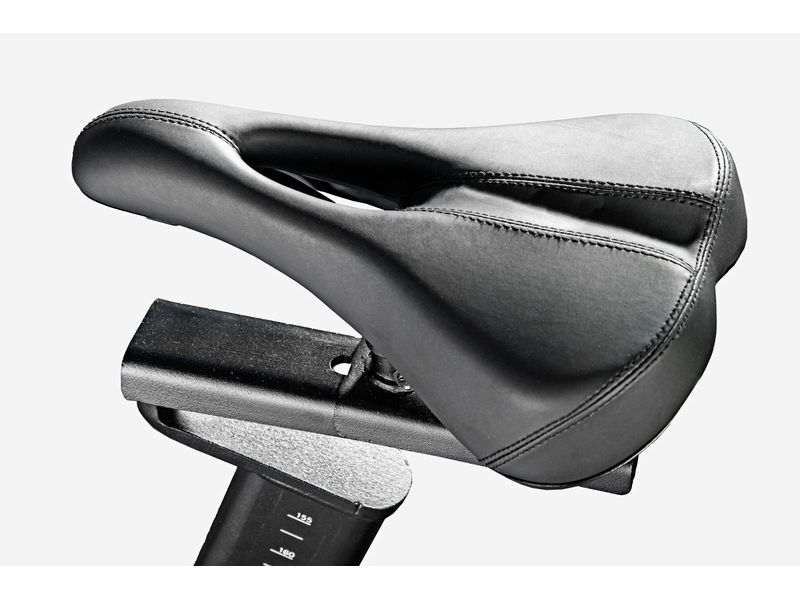 Kuipers Fitness Indoor Bike S1 Speedbike für dynamisches Ausdauertraining