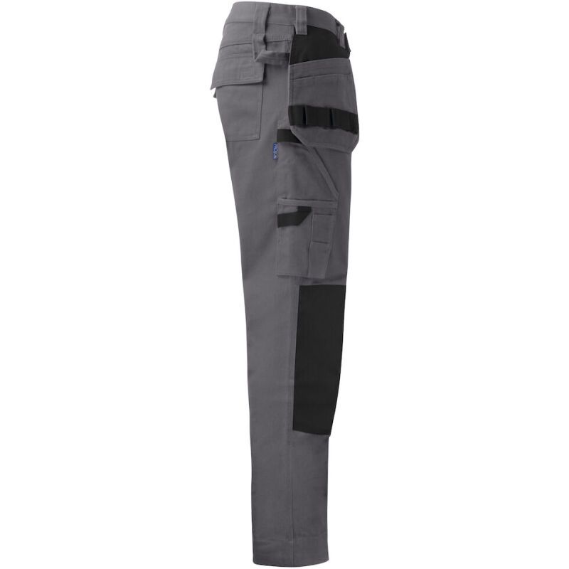 ProJob 5530 PANTALON 100% COTON