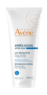 Eau Thermale Avène Avène Herstellende Aftersun 200ML