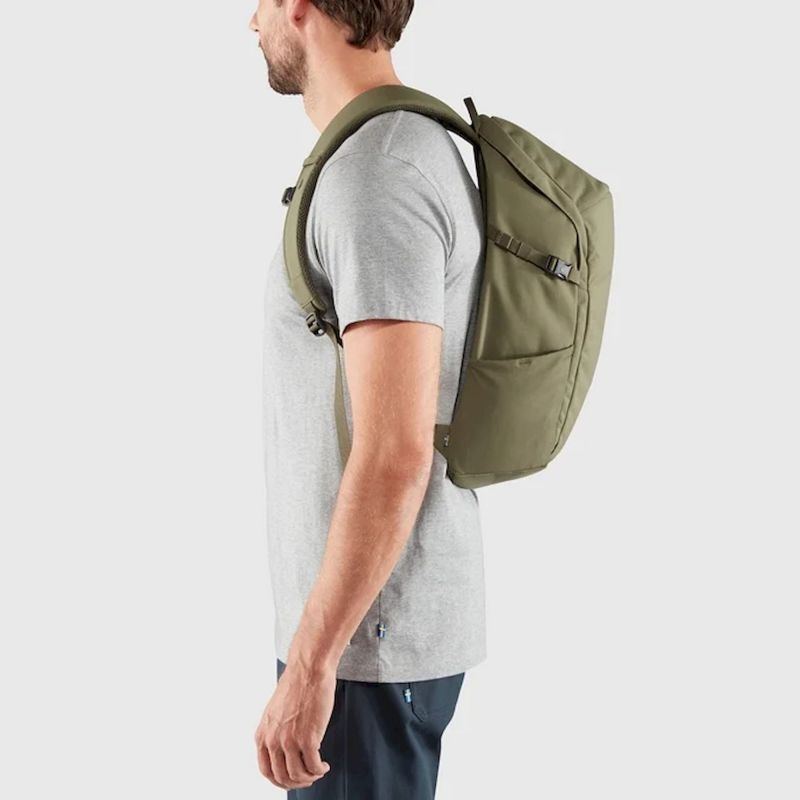 Ulvö 23L - Sac à dos randonnée