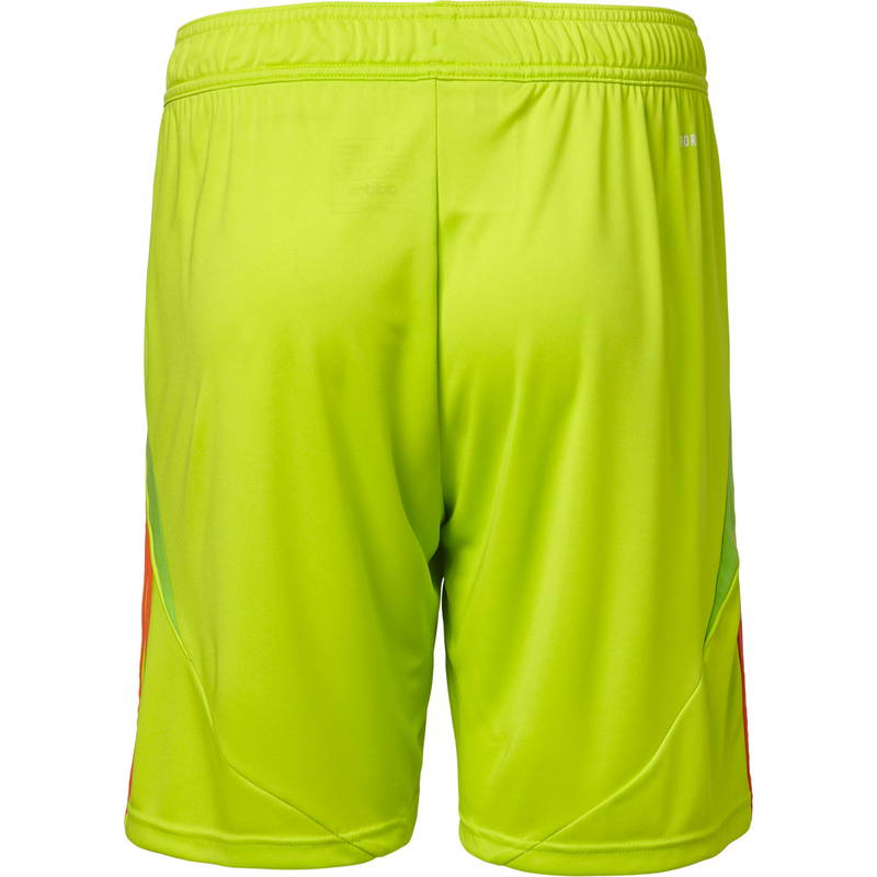 Silkeborg IF Målmandsshorts 24/25