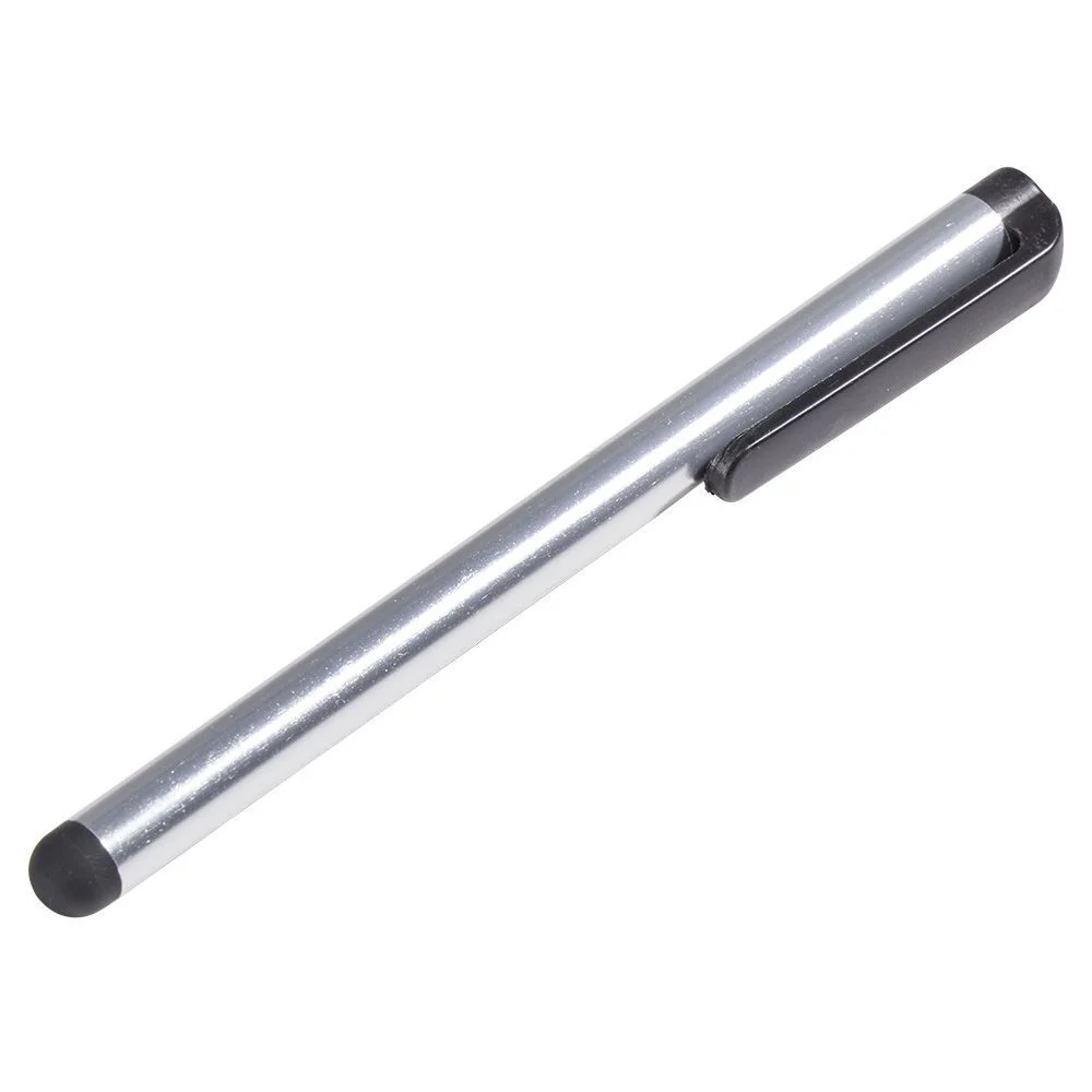Stylet pour tablette et smartphone