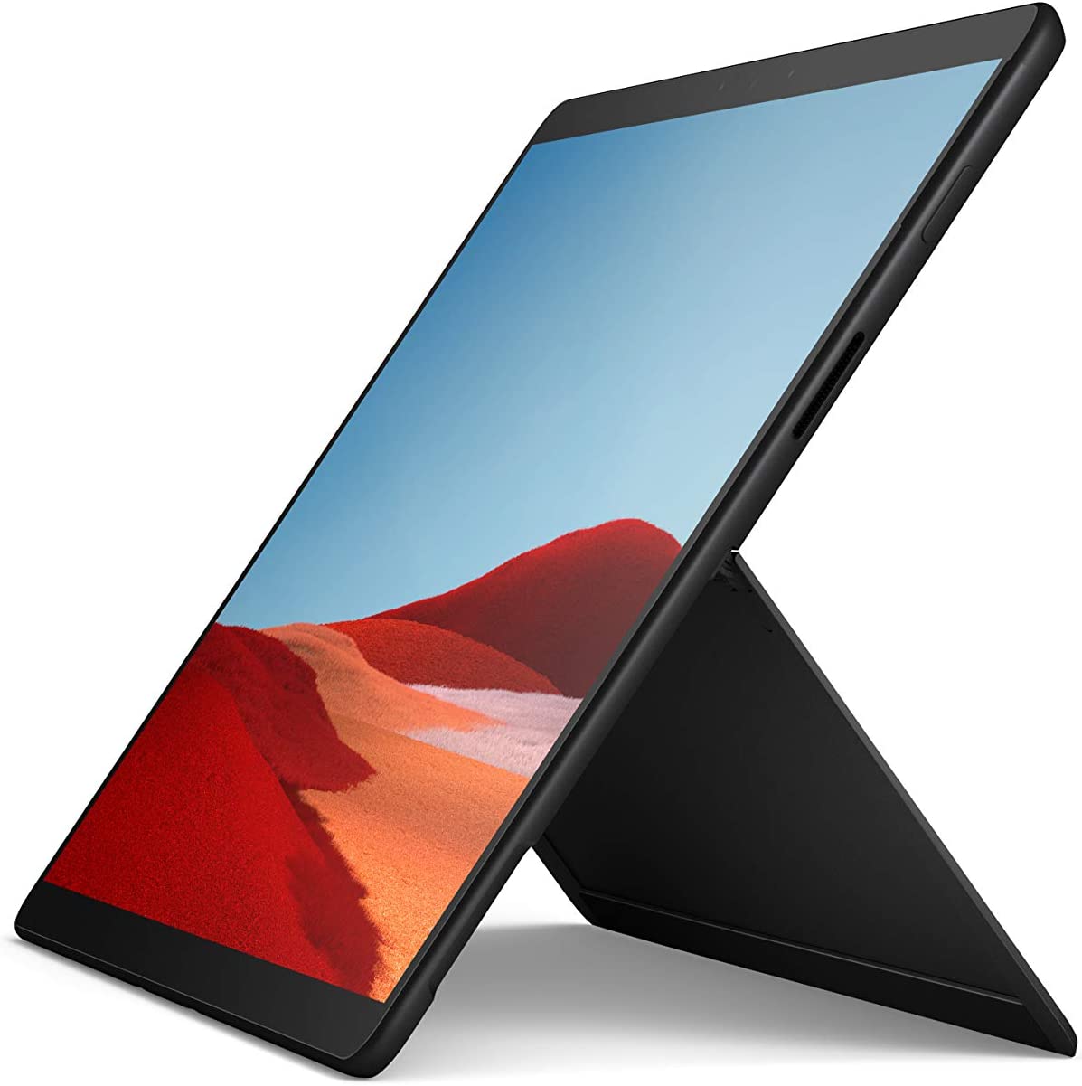 Microsoft Surface Pro X (2019) | SQ1 | 13