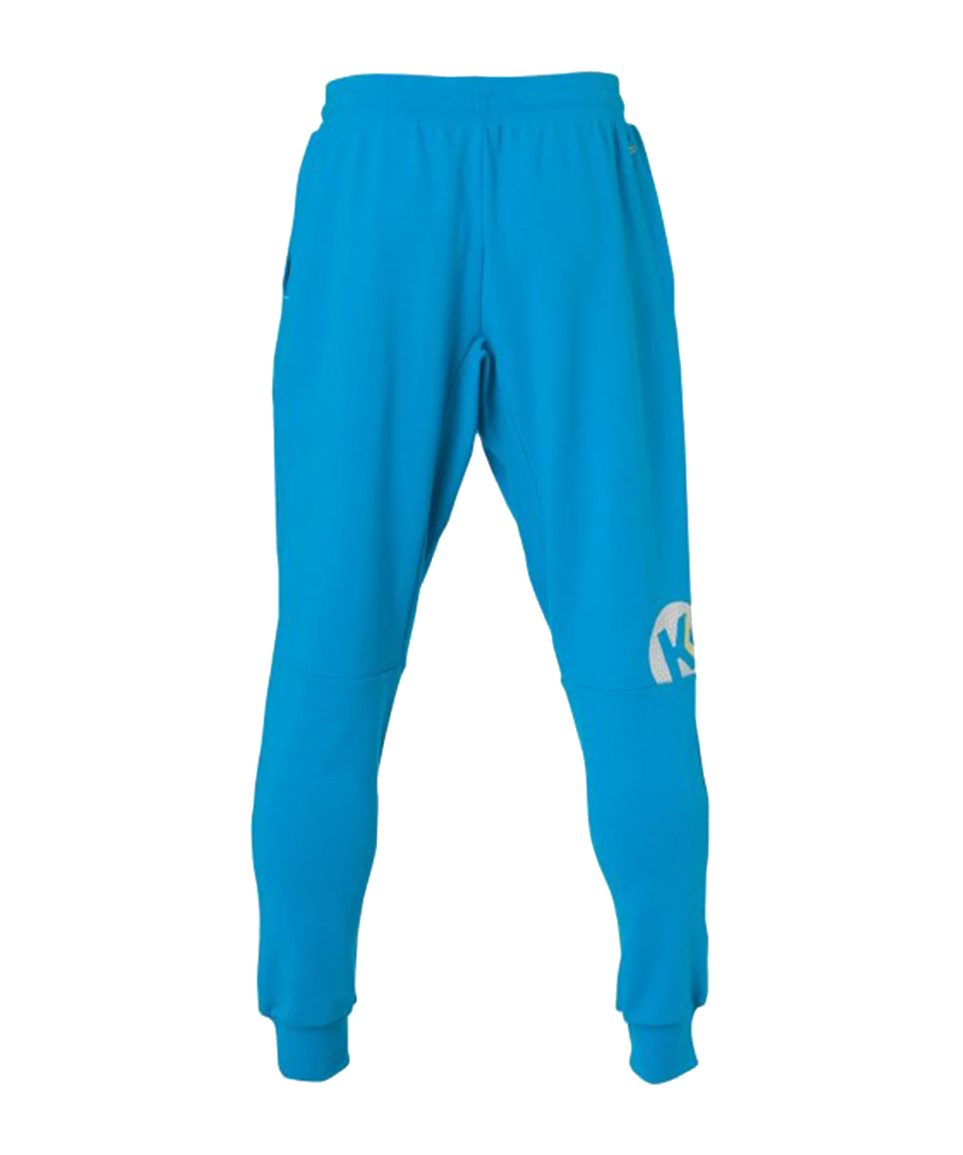 Kempa Core 2.0 Modern Pant Jogginghose F02