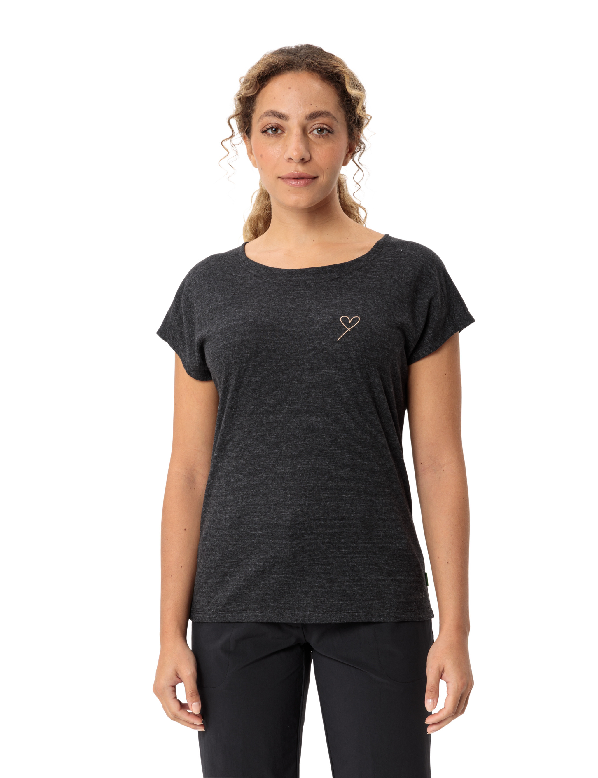 Women's Neyland T-Shirt
