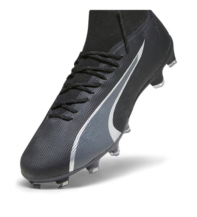 PUMA Ultra Pro FG/AG Voetbalschoenen