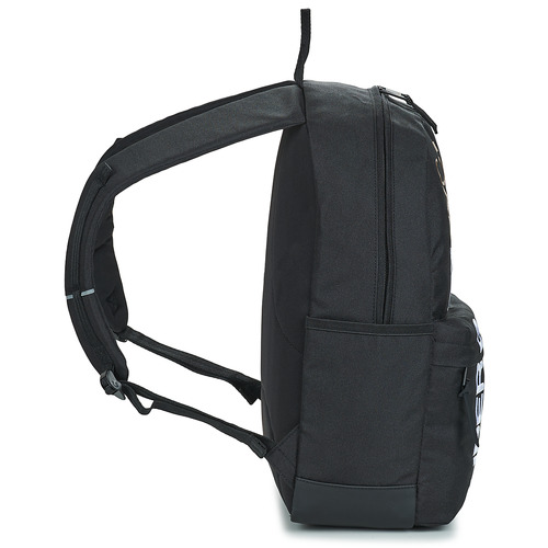 Superdry - MONTANA NYC - Noir