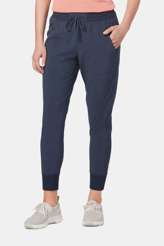 Royal Robbins Royal Robbins Spotless Evolution Jogger