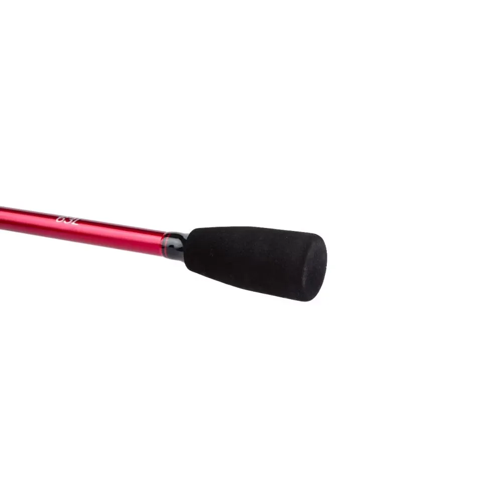 Shimano Rod Sienna Spinning Sensitive