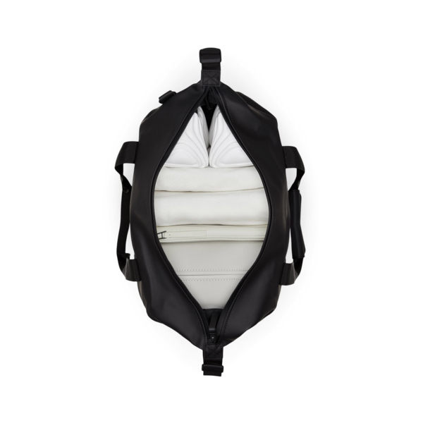 Rains - Hilo Weekend Bag Small W3 - Sac de voyage
