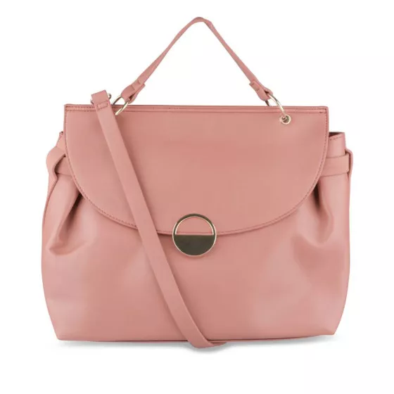 Sac à main ROSE MERRY SCOTT