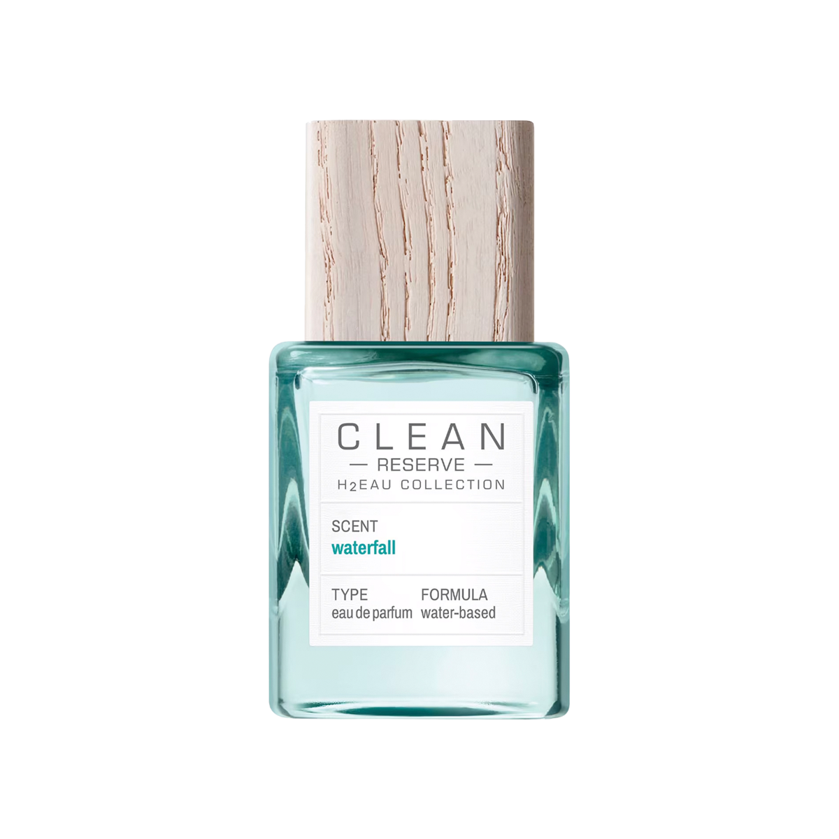 Waterfall Eau de Parfum 100ml