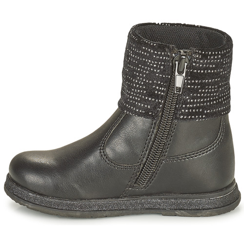 Chicco - CAMILLA - Noir